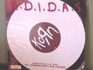 Korn 