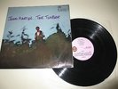 JOHN MARTYN - THE TUMBLER - ISLAND UK 1969 ORANGE BULLSEYE N.MINT ORIGINAL