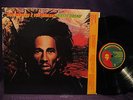 Bob Marley & The Wailers 'Natty Dread' LP IN SHRINK