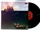 Julie Driscoll - 1969 GER LP 1971 //2