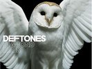 Diamond Eyes - Deftones (2010, Vinyl New)