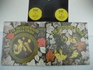 Small Faces,The Autumn Stone,Double album,LP