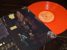 David Bowie ?– The Rise And Fall Of Ziggy Stardust And The Spiders From TOP MINT