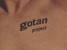 GOTAN PROJECT LA REVANCHA DEL TANGO LP VINYL NEW 33RPM
