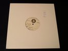 Warren Zevon-Excitable Boy-RARE 1978 US Test Pressing LP-CLEAN
