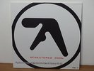 Aphex Twin – Selected Ambient Works 85-92 - R & S Records - VINYL LP