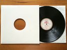 Odeon SMO 73739 The Beatles - Yeah Yeah Yeah ( A Hard Day's Night ) LP DE 64 RAR