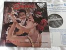 SXL 2020 ESPANA: / LONDON SYMPHONY ORCHESTRA / ARGENTA   EX