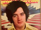 Barry Ryan - Barry Ryan original 1969 Vinyl LP