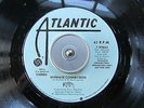 Electro Funk 45 Kleeer 