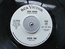 Funk / Soul 45 TRADE MARTIN 
