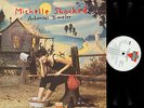 LP- Michelle Shocked ?– Arkansas Traveler//NM//1992//NL