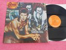 David Bowie ?– Diamond Dogs UK LP  RCA Victor ?– APL1-0576