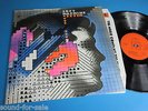 Soft Machine / Seven  (NL, CBS, S 65799) - Foc LP