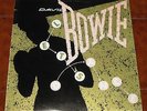 David Bowie 12