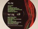 ATCQ vs PHARCYDE - A Quest To The Pharcyde Instrumentals - Vinyl (LP)