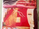 Premiata Forneria Marconi ?'Storia Di Un Minuto' Rare Italian Prog Rock Lp 1972