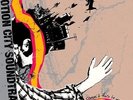 Commit This To Memory - Motion City Soundtrack (2010, Vinyl NEW)