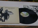 FLEETWOOD MAC / RUMOURS  LP 1st PRESS + INSERT