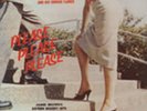 James Brown - Please, Please, Please (1959)...plus - Vinyl Rhythm & Blues
