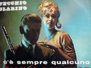 UN VECCHIO CLARINO GIANNI SANJUST ( GIORGIO GASLINI  ) 7