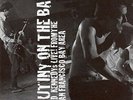 DEAD KENNEDYS - MUTINY ON THE BAY: LIVE  - VINYL LP