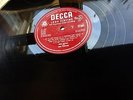 JOHN MAYALL BLUESBREAKERS  1ST MONO PRESSING LP BEANO