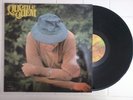 LP Joao Donato Quem E Quem 1973 BRAZIL BOSSA JAZZ GROOVE  Unoficial