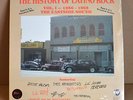 RARE LP - THE HISTORY OF LATINO ROCK VOL. 1 SEALED Eastside Sound MIDNITERS