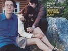 Quiet Is The New Loud - Kings Of Convenience (2016, Vinyl New)