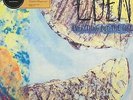 Everything But The Girl - Eden -  Lt. Ed. 30th Anniversary Ed. *New/Sealed*