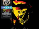 WARREN ZEVON FLAMIN' GROOVIES 7'' Picture Disc RSD 2016 Werewolves of London NEW