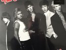 THE CARS - Live In USA 1986 180g 2 LP VINYL SET SEALED