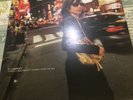 PJ Harvey - Stories From The City, Stories From The Sea Vinyl LP