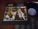 TOM WAITS Swordfishtrombones  GERMAN ISLAND LP 1983 + inner sleeve