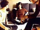 Riot On An Empty Street - Kings Of Convenience (2016, Vinyl NEW)
