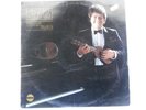 PETER SULLIVAN - Nobody's Perfect - RARE 1982 OZ LP