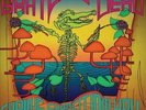 LP-GRATEFUL DEAD-SHRINE EXPOSITION HALL,L.A- 3LP NEW CD