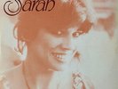 Sarah - Lua nova / Acao super 8 7