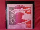 Elton John Rock And Roll Madonna TAKRL 1907 VG+ issued 1974