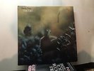 STEELY DAN -Katy Lied   MCA {orig} *1975* w/Rick Derringer, Larry Carlton - NICE