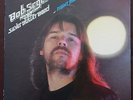 Bob Seger- Night Moves - Mobile Fidelity Audiophile Pressing - Near Mint