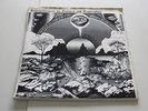PETER KAEMPFE - HANNE RUESS  Improvisationen Kraut-/Psych Folk PRIVATE Life 1976
