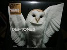 THE DEFTONES **DIAMOND EYES **NEW RECORD LP VINYL