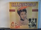 Ella Fitzgerald - Sings the Cole Porter Songbook -g/fold- Vinyl - Free UK Post
