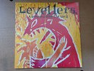 Levellers LP A Weapon Called The Word coloured Sealed RSD 2016 1 day listing @2