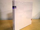 Led Zeppelin BBC Sessions 4LP TP Box Set & Allman Brothers 8LP 45rpm Clarity Box