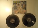 ' ICE-T  HOME INVASION  org rare 1993 2 x LP   hip hop rap nwa body count dr dre