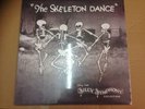 Siliy Symphony The Skeleton Dance Three Little Pigs Disney Rsd 2016