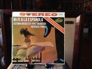 Hi-Fi a la Española - Eastman Rochester Pops | Frederick Fennel | TAS | LP
